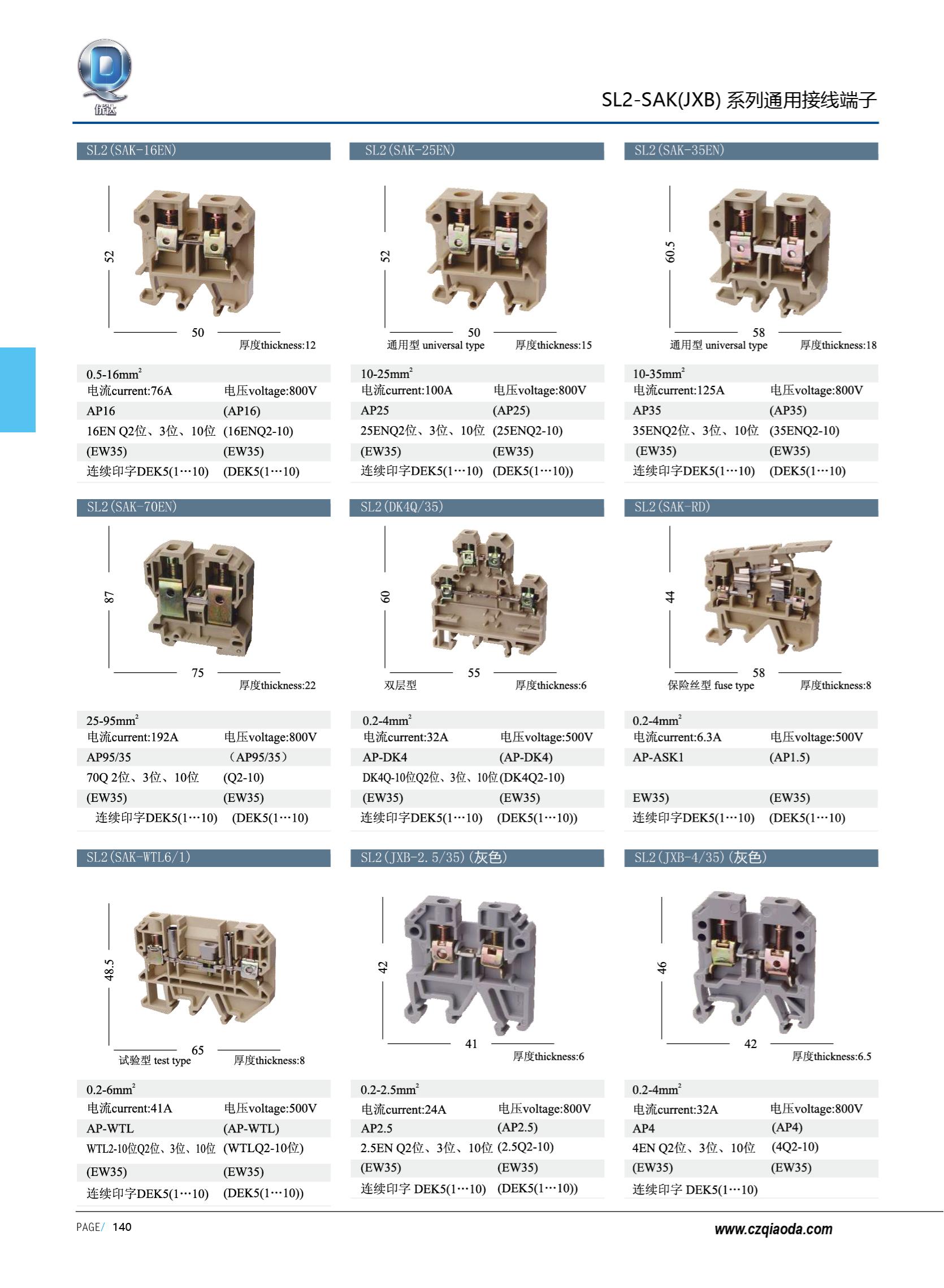 侨达样本20250530确认版-分页_153