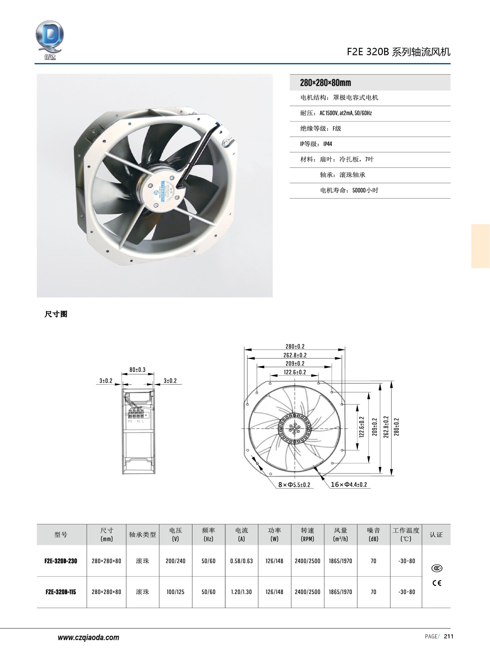 侨达样本20250530确认版-分页_224