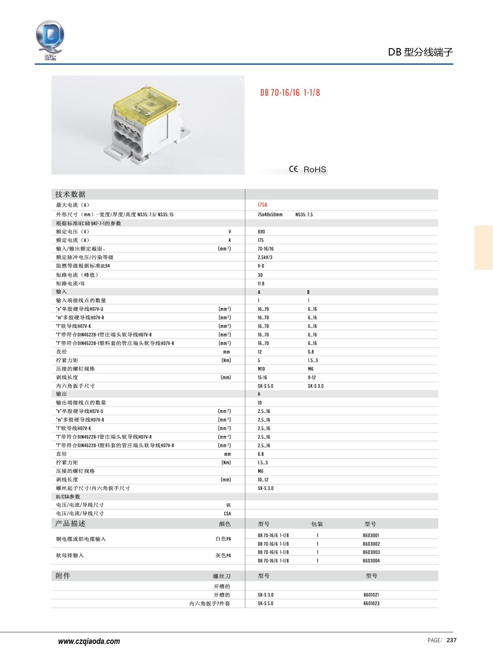 侨达样本20250530确认版-分页_250