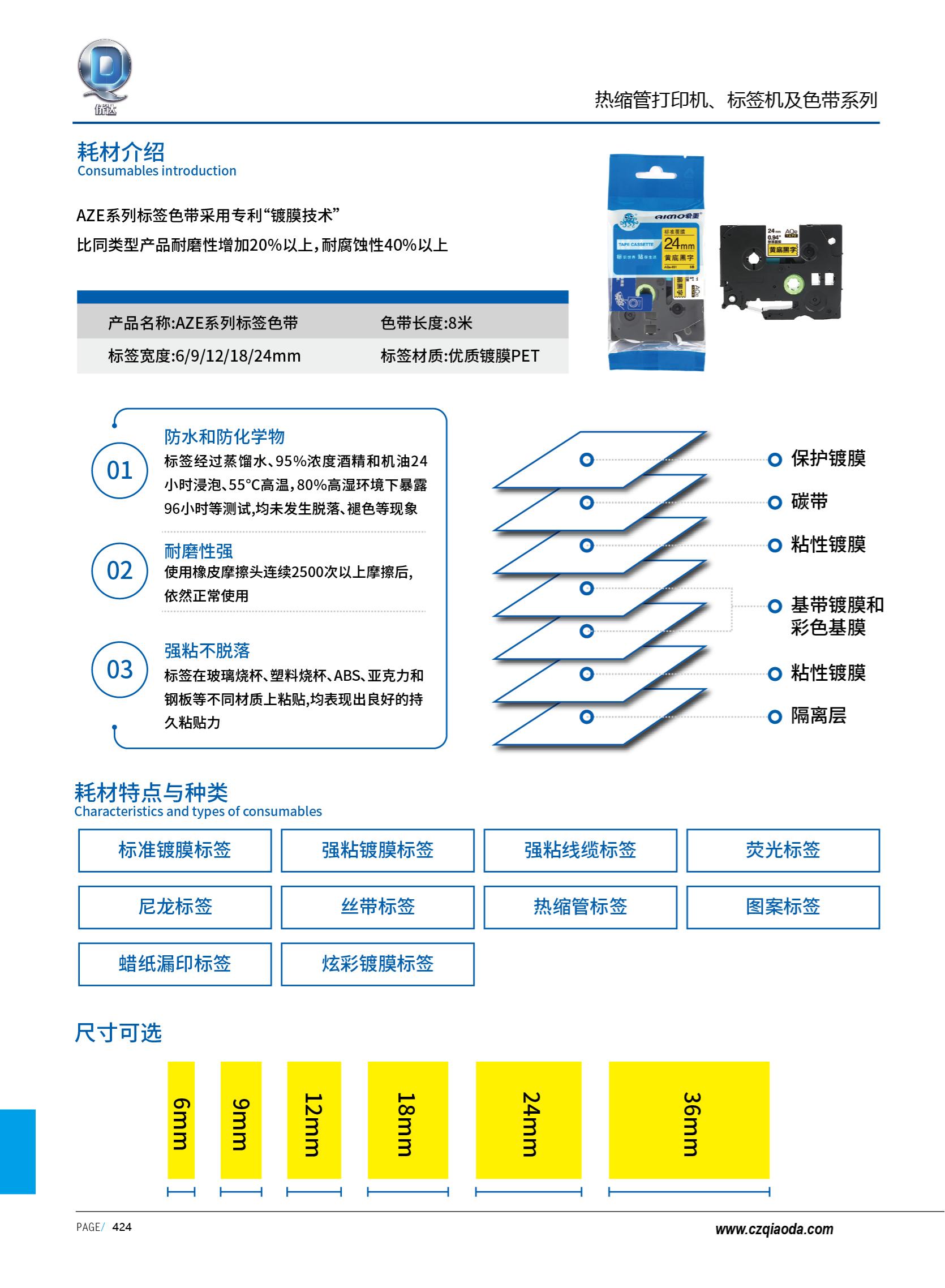 侨达样本20250530确认版-分页_437