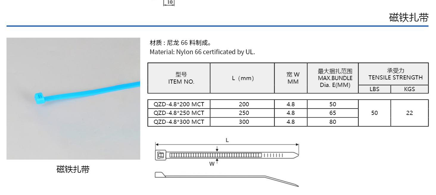 侨达样本20250530确认版-分页_365_05