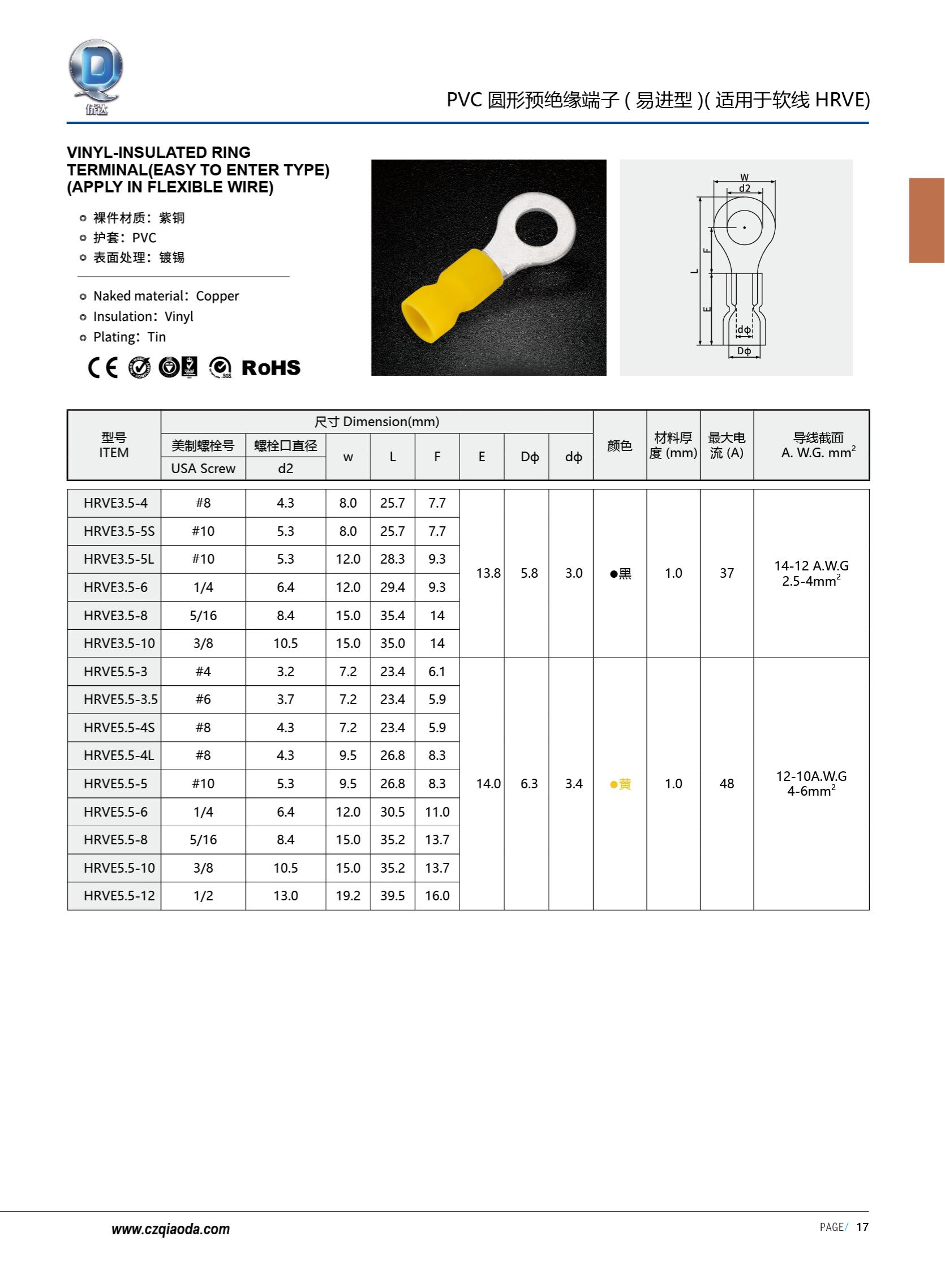 侨达样本20250530确认版-分页_30
