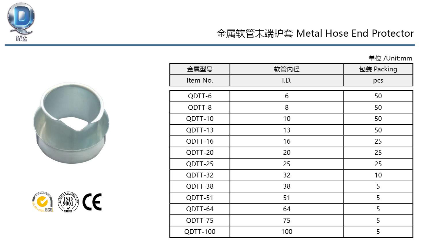 侨达样本20250530确认版-分页_373_03
