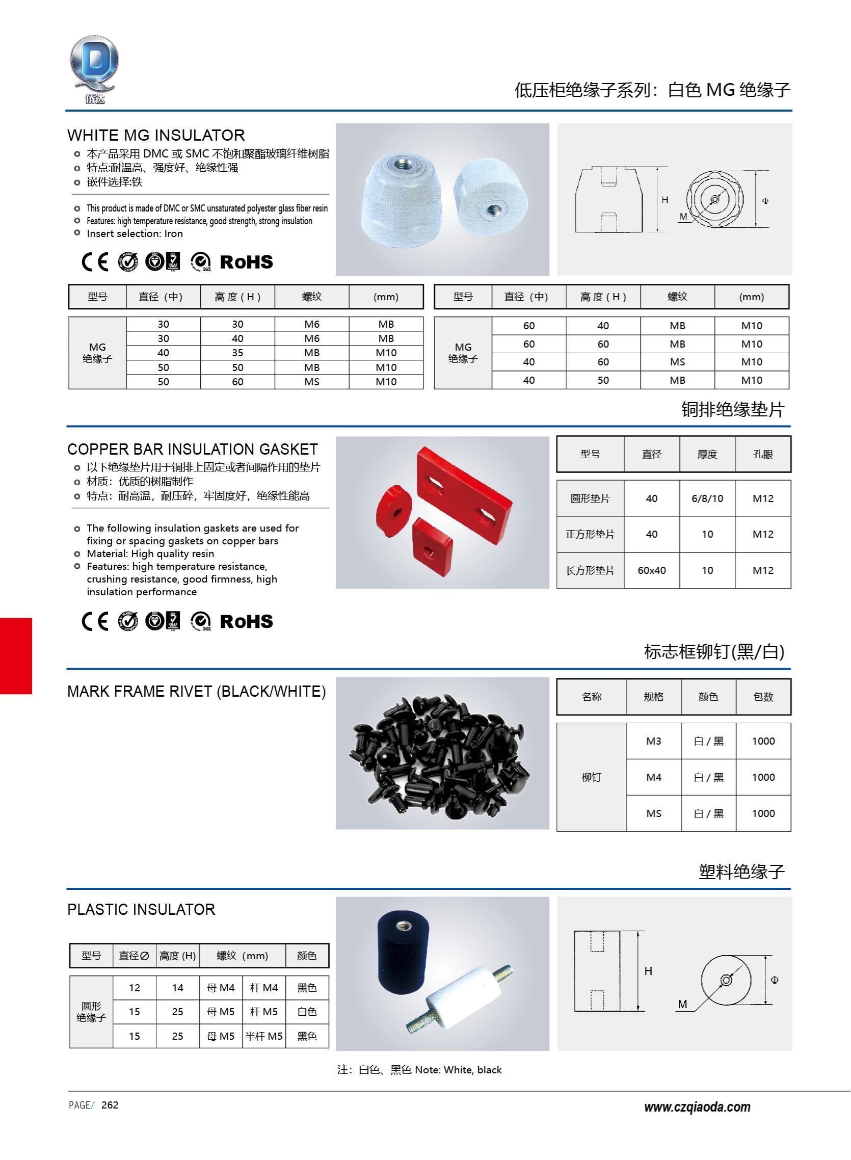 侨达样本20250530确认版-分页_275