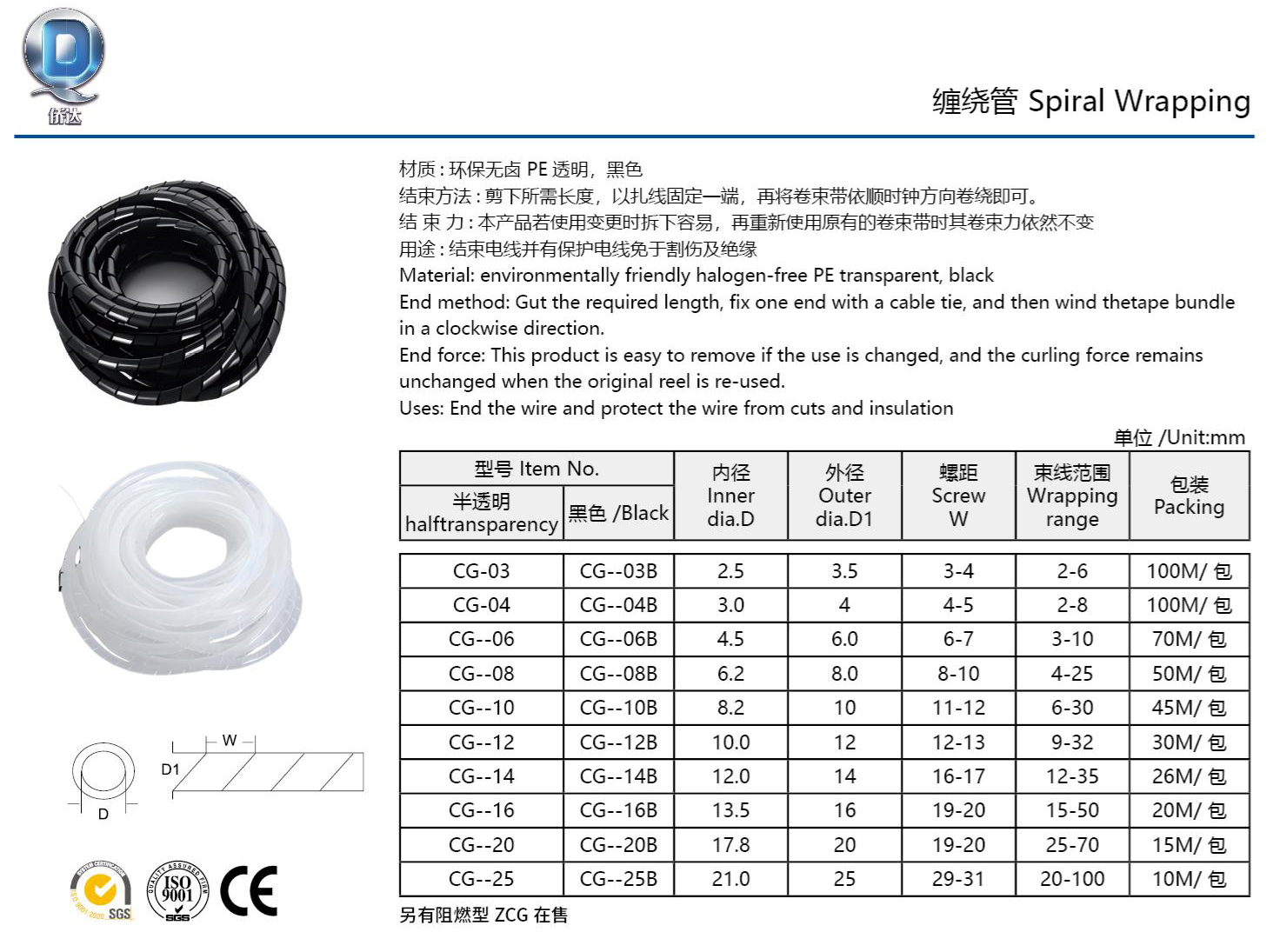 侨达样本20250530确认版-分页_370_03