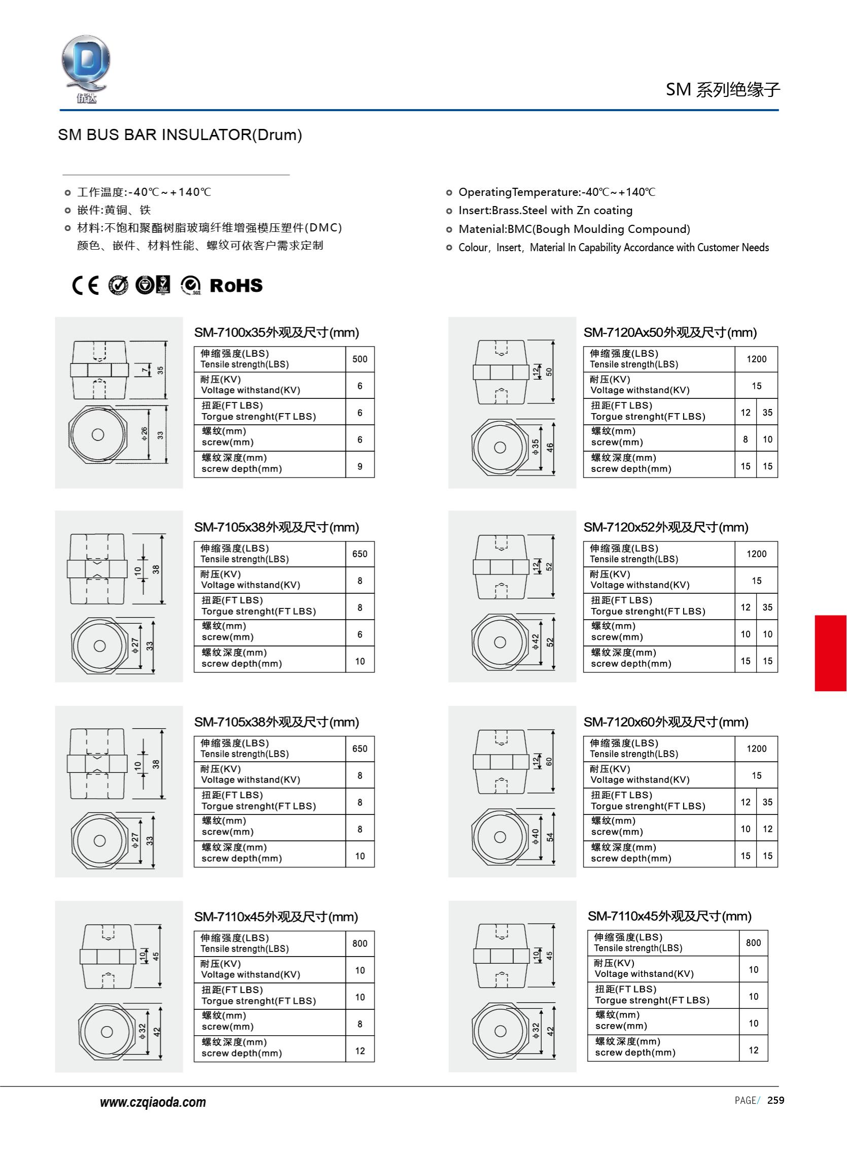 侨达样本20250530确认版-分页_272