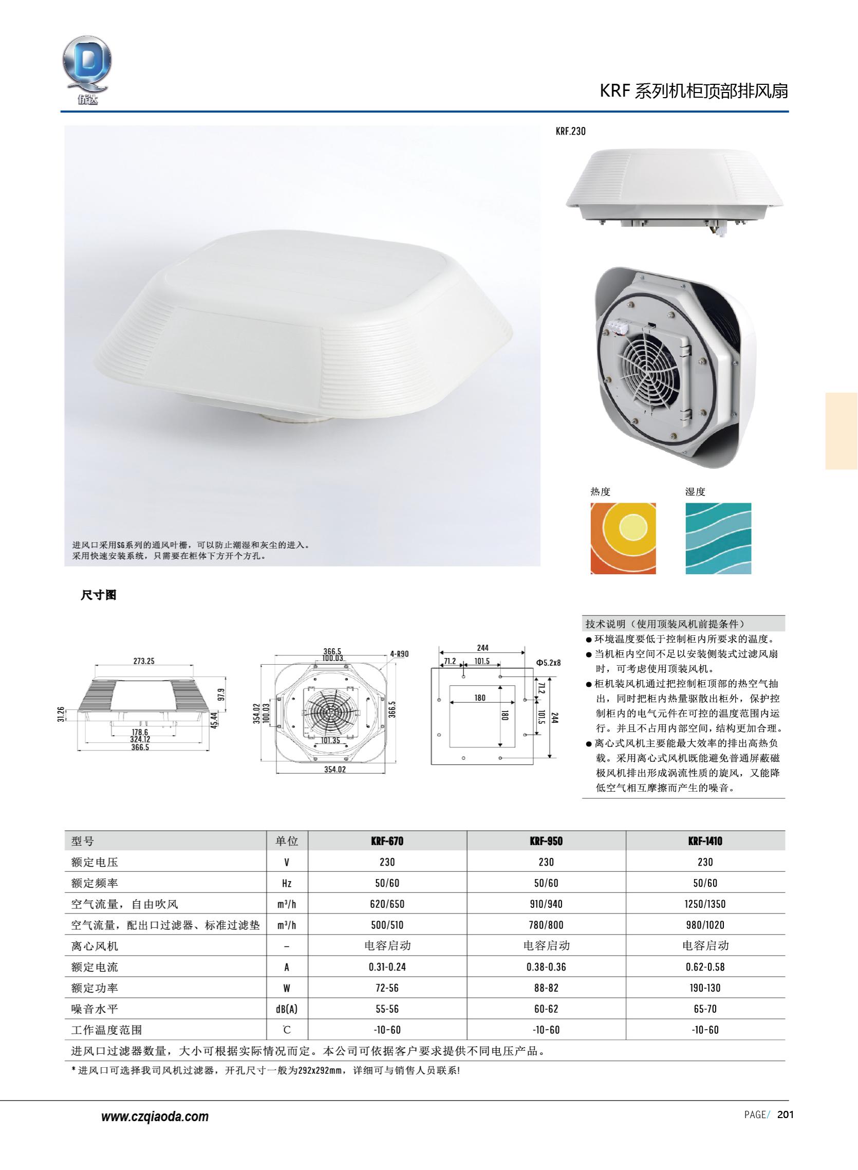 侨达样本20250530确认版-分页_214