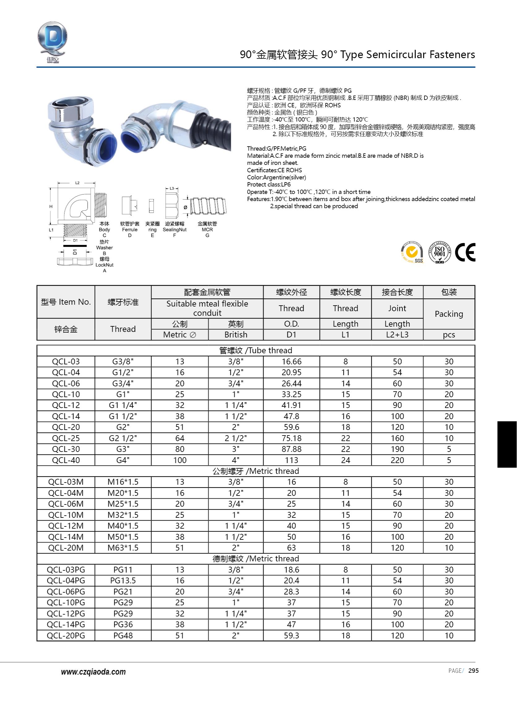侨达样本20250530确认版-分页_308