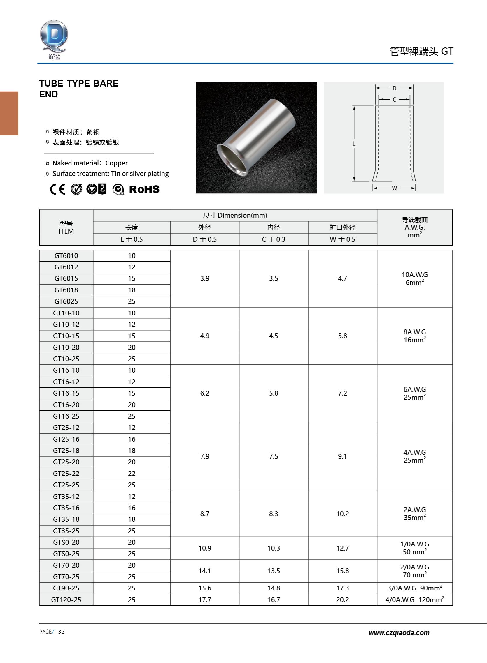侨达样本20250530确认版-分页_45