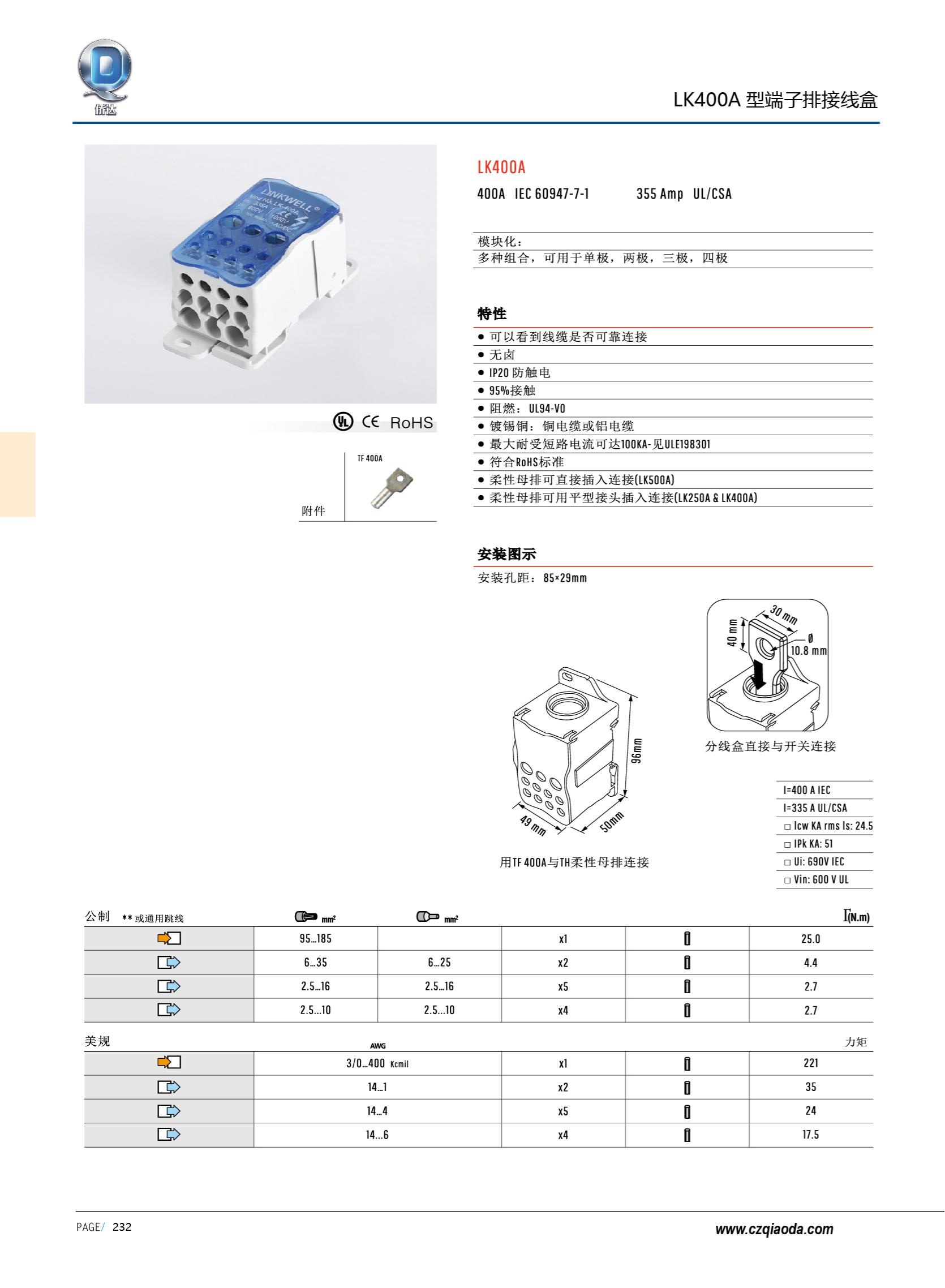 侨达样本20250530确认版-分页_245
