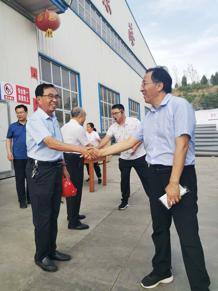 客戶案例-(4)