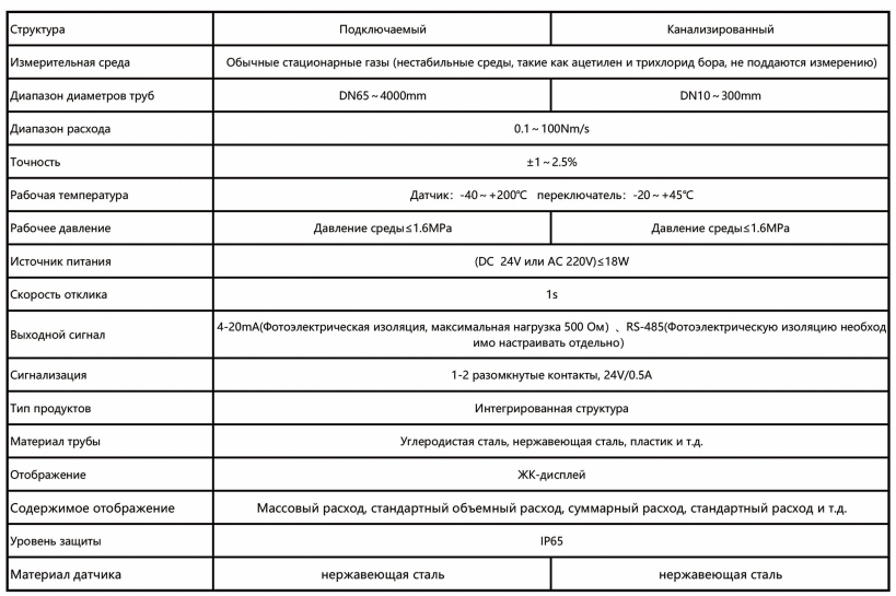 微信截图_20250422164406