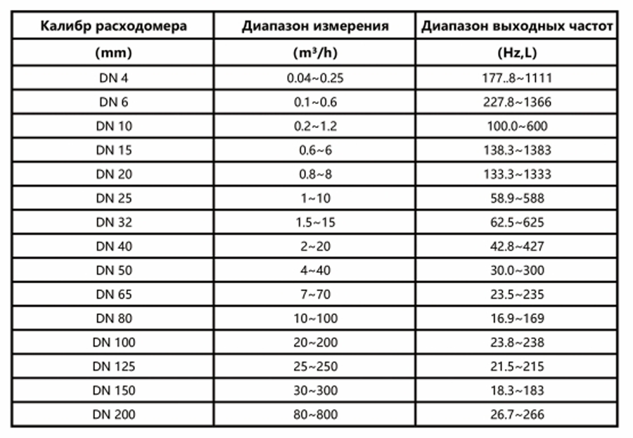 微信截图_20250422162226