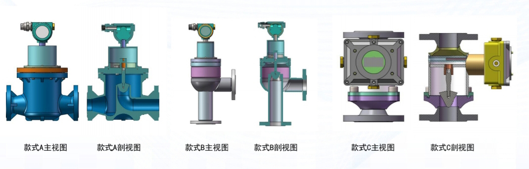 cecca3d1d5d25719504dc5a1be4780df