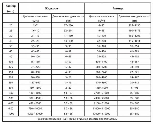 微信截图_20250422162226