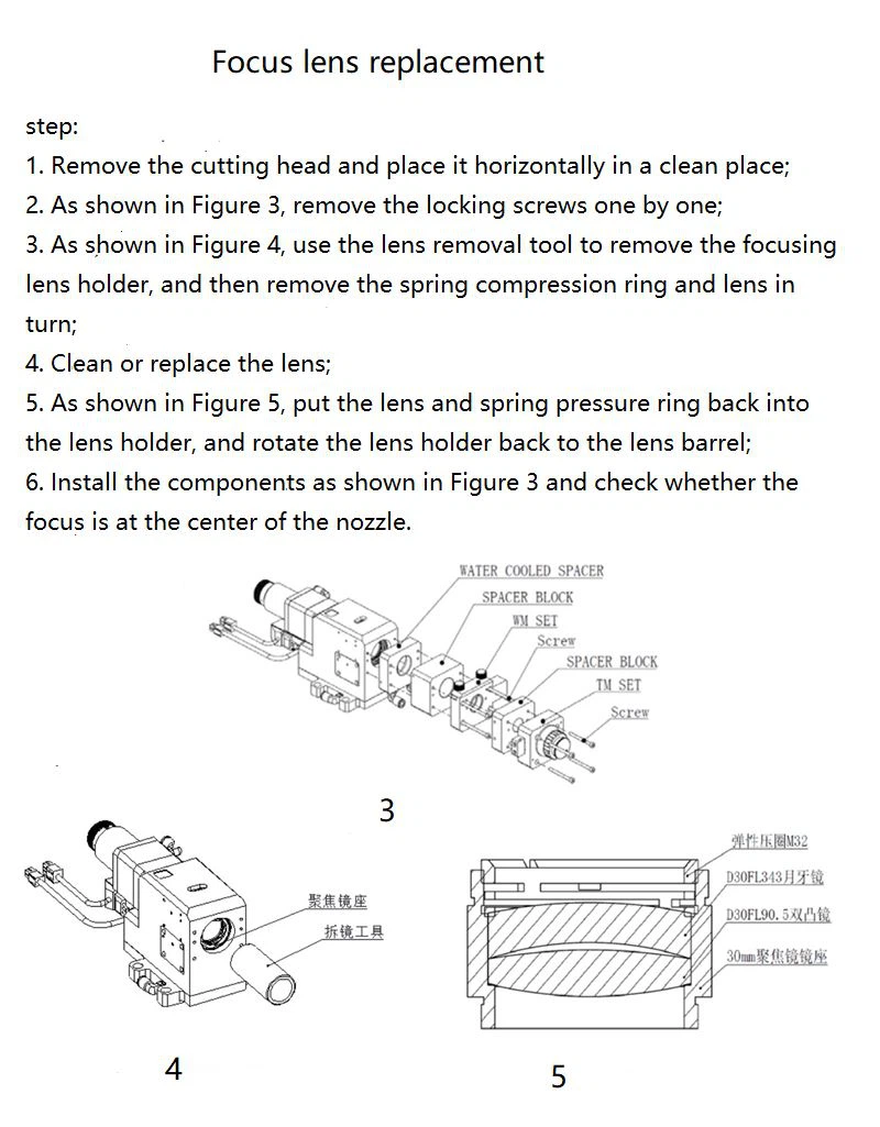20210428130143e7c3094a3db7404c86bbd1251620ea0f