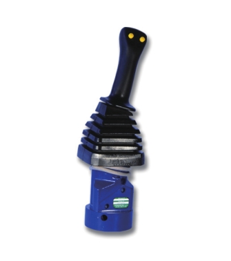 RCX