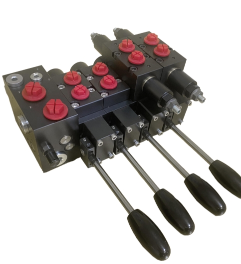 MT-2