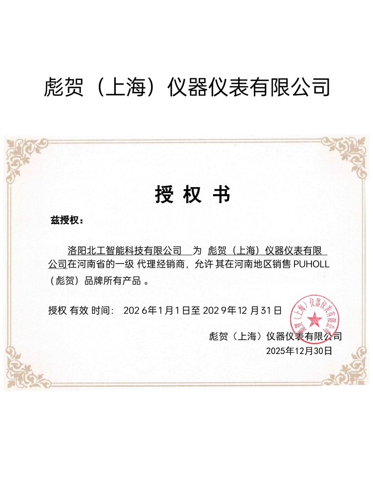 31-彪贺上海仪表有限公司