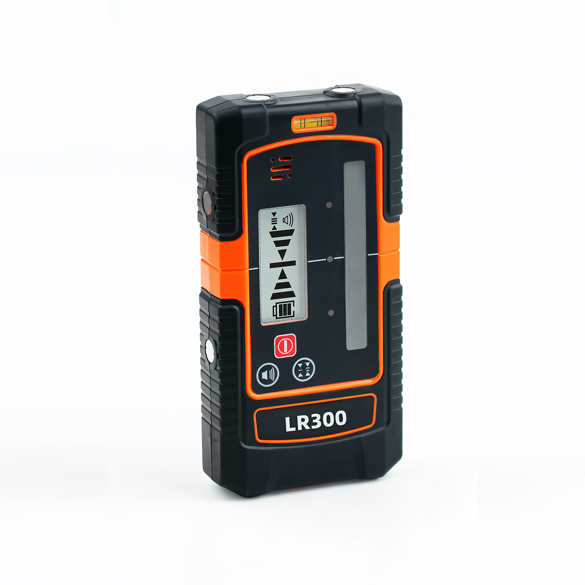 升级款 LR300