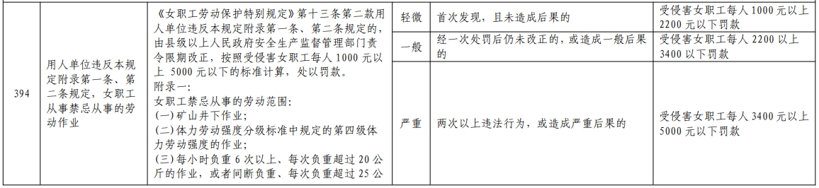 66165b8f42770