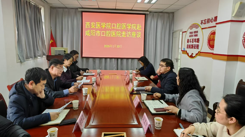 aca0165838cb6fd9b9f812db358b7206