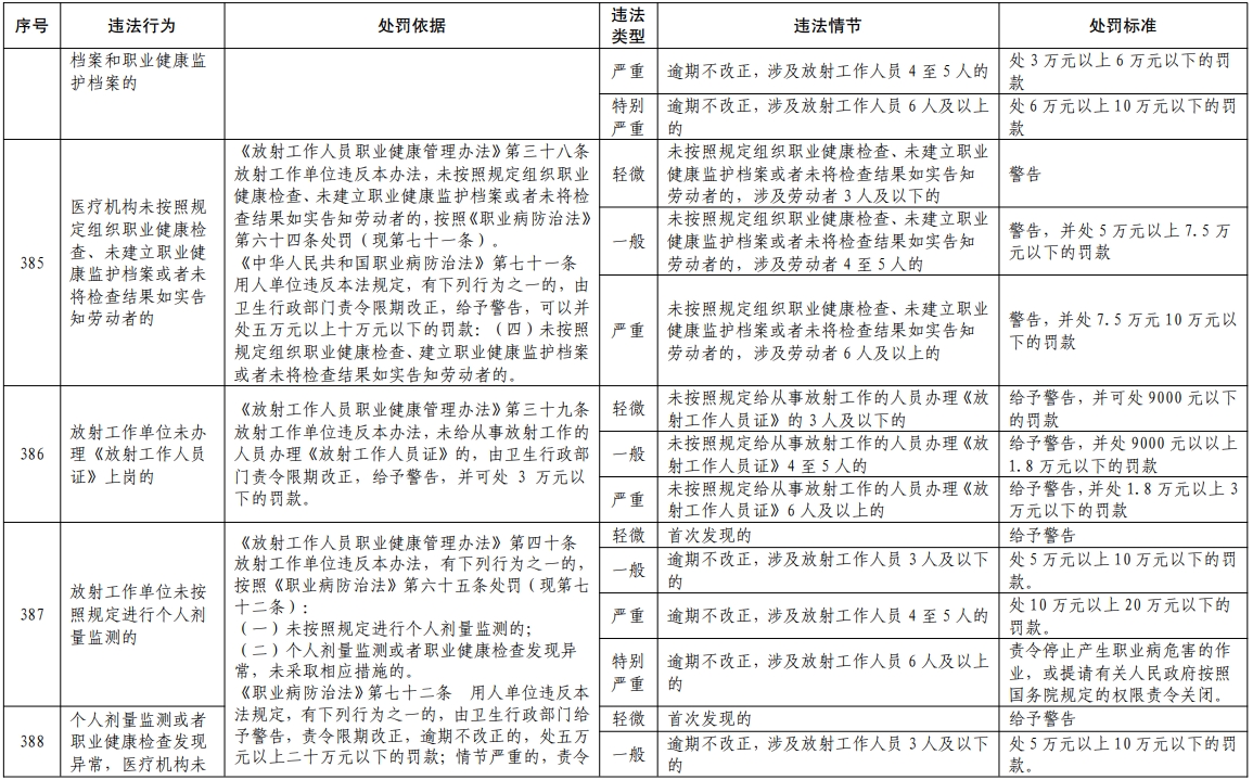 66165a70e6b53
