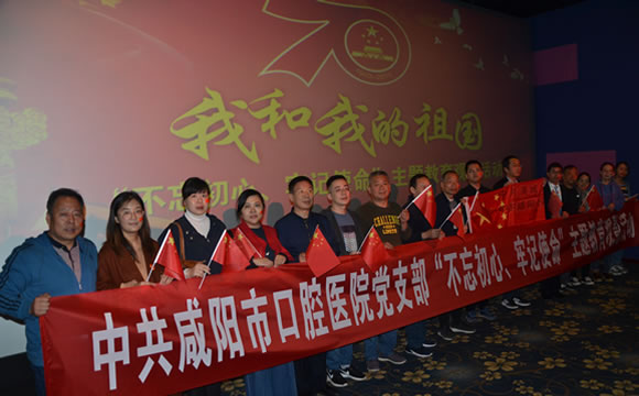 5d9fda27b0913