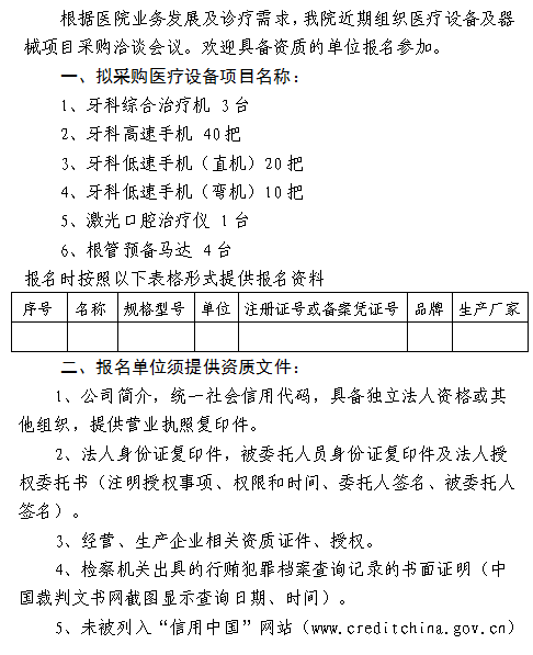 6721a8ee74af6