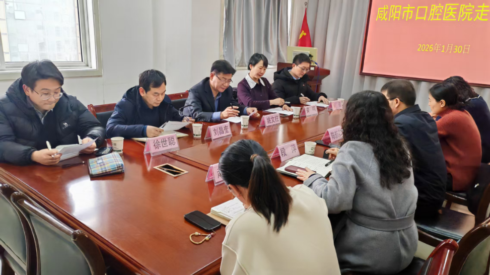 5813dee526e4a5206e4cddef74c1816c