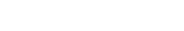 金德利供应链