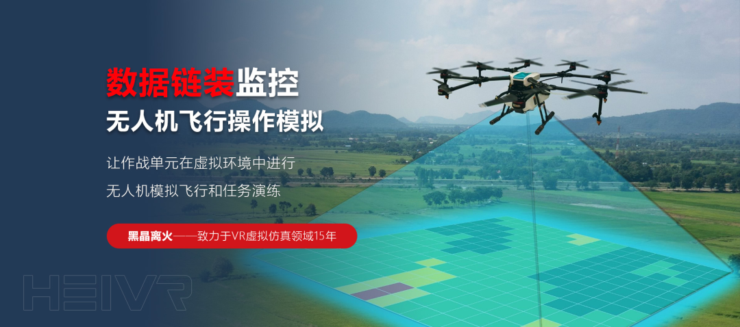 微信图片_20250430141813