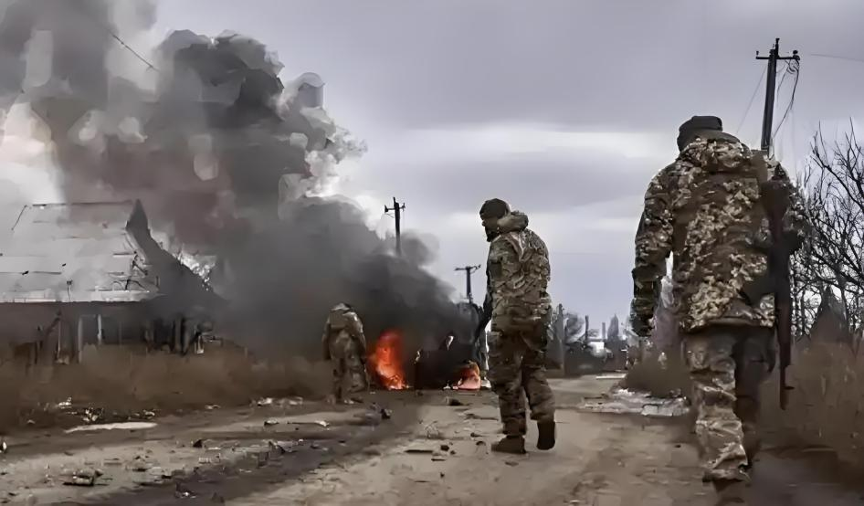 微信图片_20250514095033