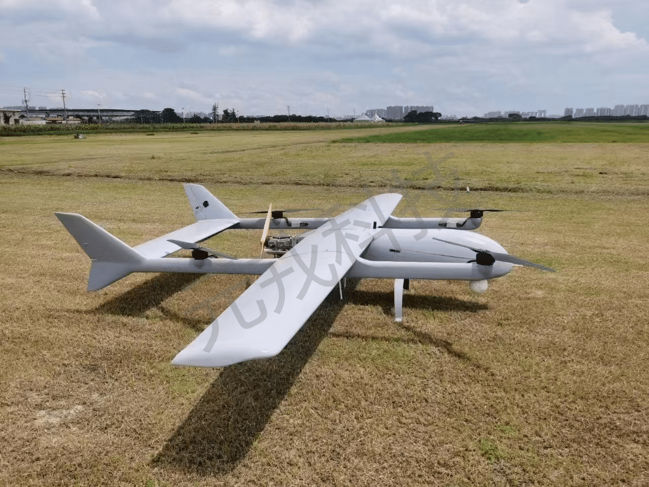 1850492450_1352958238_-1900037531-tuya