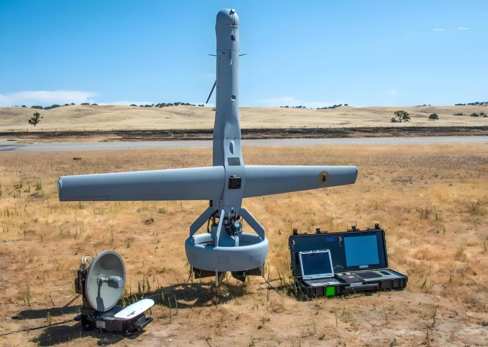 微信图片_20250514094125