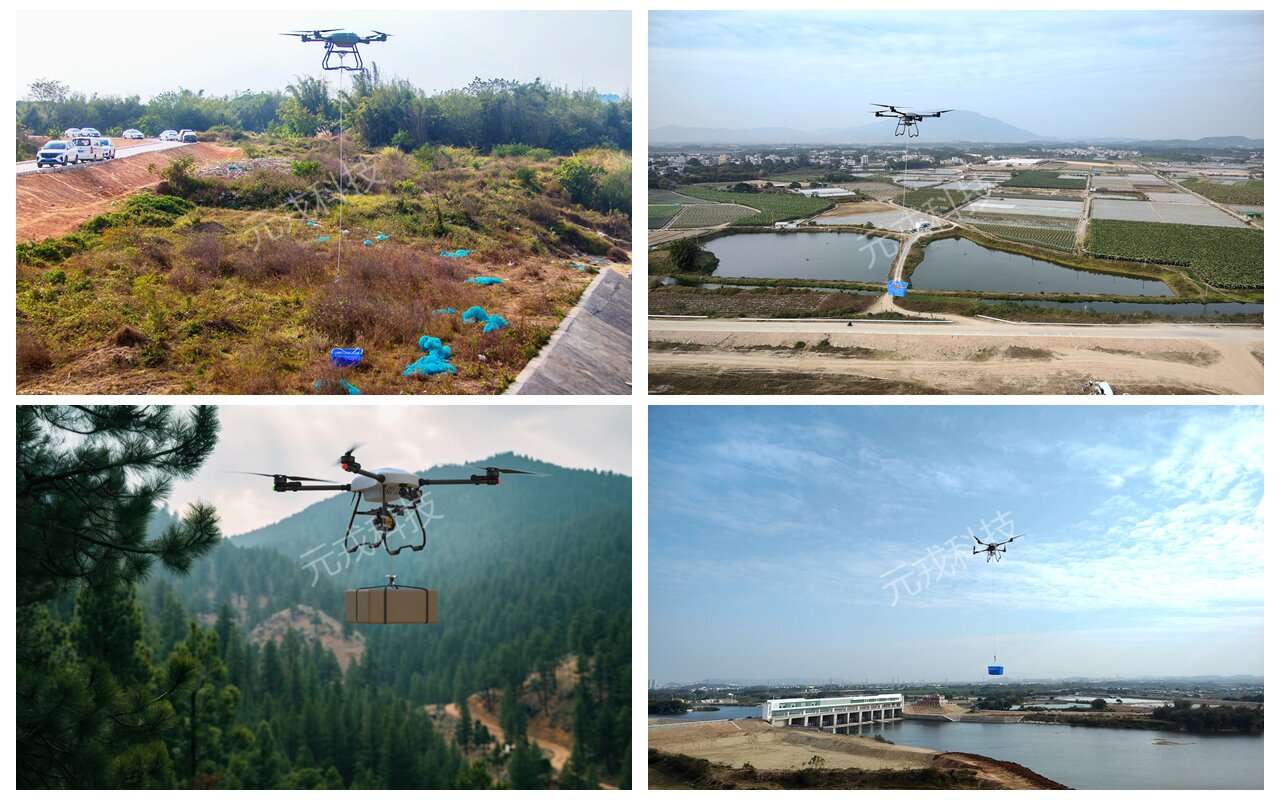 80305577_-1028296822_-1147068070