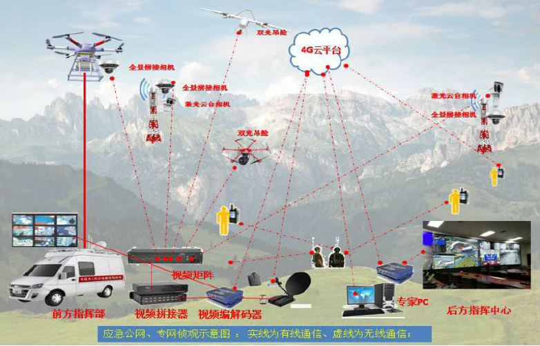 微信图片_20250430141655