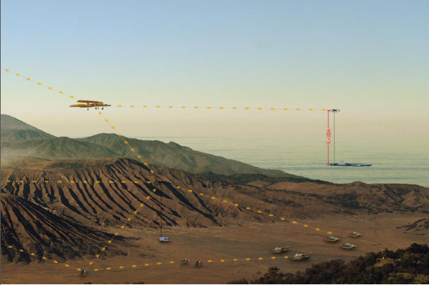 微信图片_20250430141158