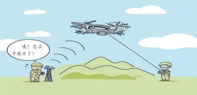 16366010_354e3a340b348ae83120d85d72e3fb12