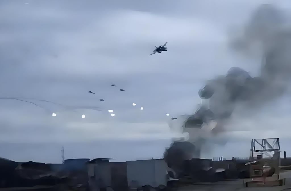 微信图片_20250514094907