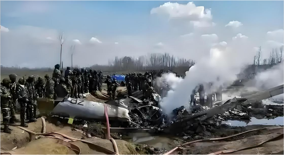 4ef856f9e15478d847ffec639f426b8