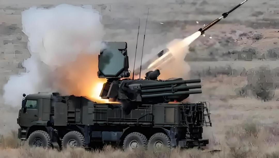 微信图片_20250514094343