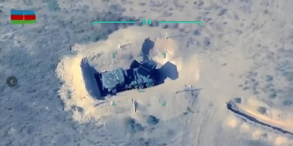 39c75e58a67201ff124ee5dc189d623