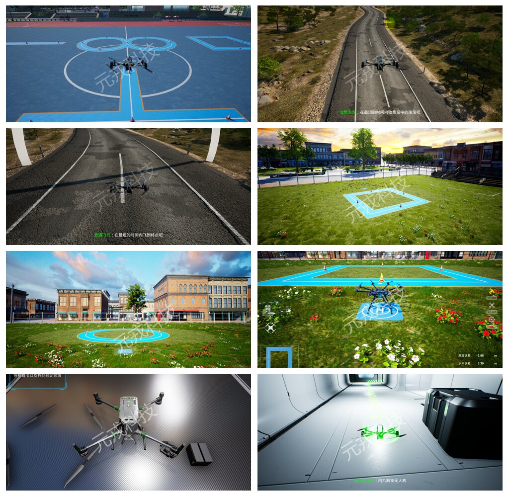 -232424503_2069033602_-1800501536