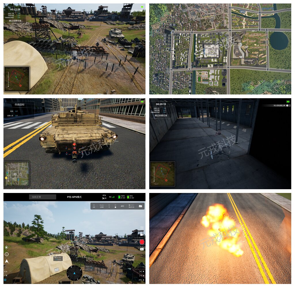 -1043093346_675302945_939741916