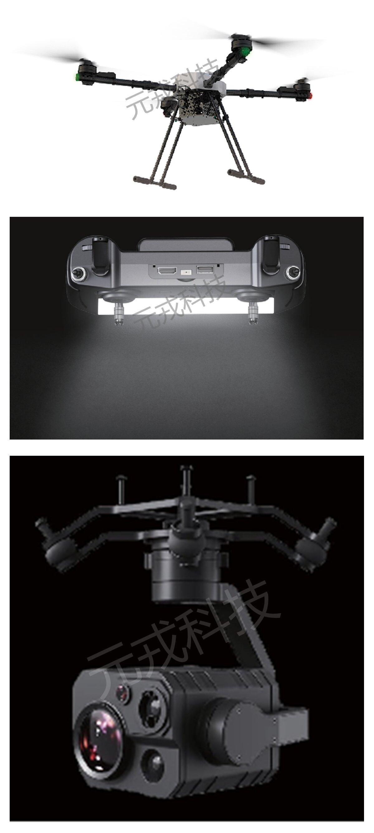 -176690727_1120412527_1896488619