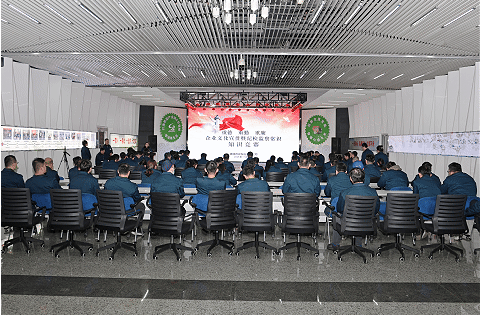 ScreenShot_2026-03-21_153613_713