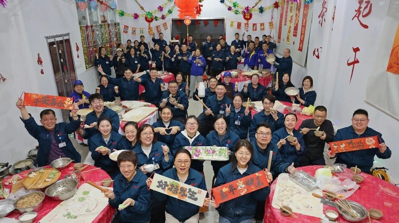 微信图片_2026-03-21_164356_538