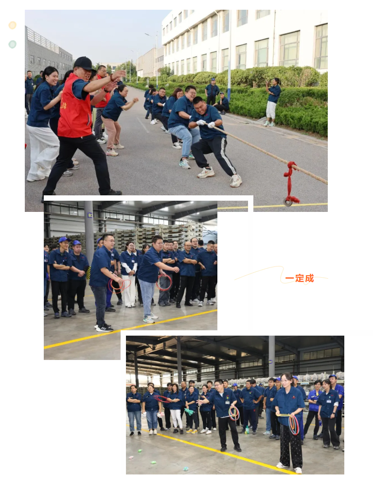 ScreenShot_2026-03-21_162044_728