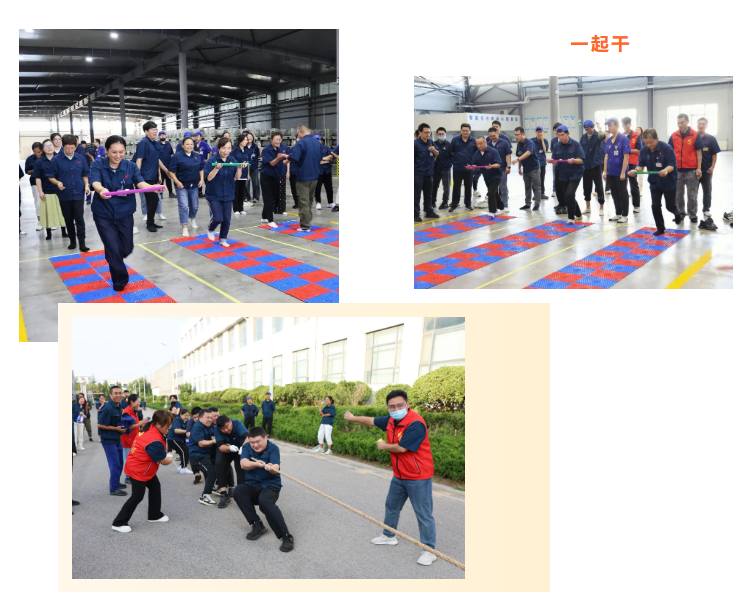 ScreenShot_2026-03-21_162034_264